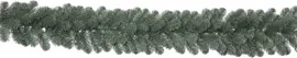 Own Tree Alaskan pine guirlande blauwgroen Ø 35cm x 270cm - afbeelding 1