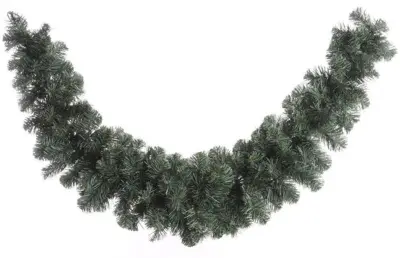 Own Tree Alaskan slinger groen 120cm - afbeelding 1