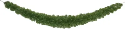 Own Tree Alaskan slinger groen 180cm - afbeelding 1