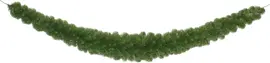 Own Tree Alaskan slinger groen 180cm - afbeelding 1