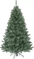Own Tree Arctic spruce kunstkerstboom blauwgroen 180cm - afbeelding 1