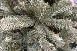 Own Tree Arctic spruce kunstkerstboom blauwgroen 180cm - afbeelding 2