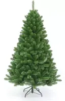Own Tree Arctic spruce kunstkerstboom groen 210cm - afbeelding 1