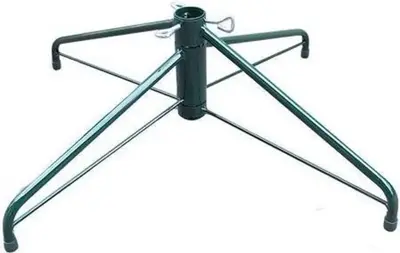 Own Tree Boom standaard 210/230 - afbeelding 1