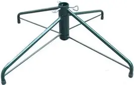 Own Tree Boom standaard 210/230 - afbeelding 1