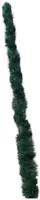 Own Tree Pine guirlande groen 2,7m - afbeelding 1