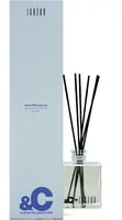 parfumverspreider bergamot fig & breeze 200 ml kopen?