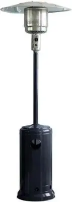 Patio heater 2,25 meter - afbeelding 1
