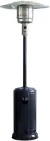 Patio heater 2,25 meter - afbeelding 1