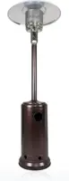 Patio heater 2,25 meter - afbeelding 2