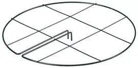 Peacock groeiraster centrisch rond Ø 30 cm kopen?