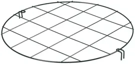 Peacock groeiraster rond Ø 60 cm kopen?