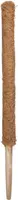 Peacock kokosstok 60 cm Ø 4 cm naturel kopen?