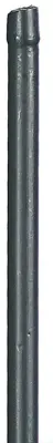 Peacock plantenstaak 60 cm - Ø 8 mm - afbeelding 1