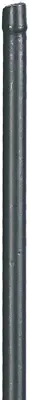 Peacock plantenstaak 90 cm - ø 8 mm - afbeelding 1