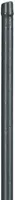 Peacock plantenstaak 90 cm - ø 8 mm - afbeelding 1