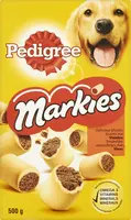 Pedigree markies 500gr kopen?