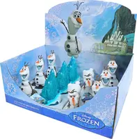 Penn Plax Sponge Bob ornament, mr. Krabs, 5 cm. SBR2 - afbeelding 17