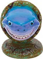 Penn Plax Sponge Bob ornament, mr. Krabs, 5 cm. SBR2 - afbeelding 9