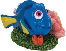 Penn Plax Sponge Bob ornament, mr. Krabs, 5 cm. SBR2 - afbeelding 10