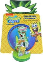 Penn Plax Sponge Bob ornament, mr. Krabs, 5 cm. SBR2 - afbeelding 7