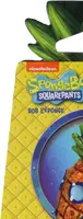 Penn Plax Spongebob ornament ananashuis mini 5 centimeters kopen?
