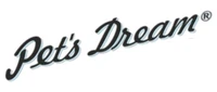 Pet's Dream