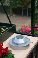 Petroleum kachel reservoir 1.7l - afbeelding 5