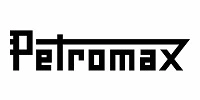 Petromax