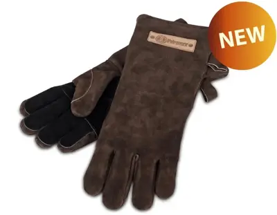 Petromax aramide barbecue handschoenen xl - afbeelding 1