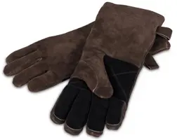 Petromax aramide barbecue handschoenen xl - afbeelding 2