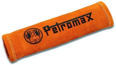 Petromax aramide skillet steelhoes - afbeelding 1