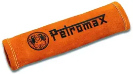 Petromax aramide skillet steelhoes - afbeelding 1