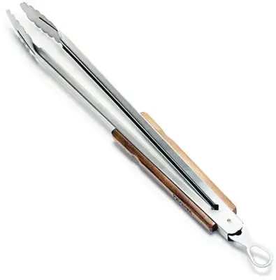 Petromax barbecuetang klein - afbeelding 1