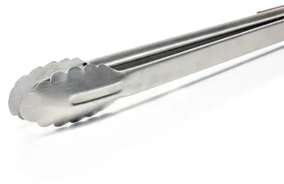 Petromax barbecuetang klein - afbeelding 2