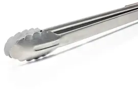 Petromax barbecuetang klein - afbeelding 2