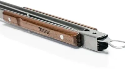 Petromax barbecuetang klein - afbeelding 3