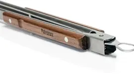 Petromax barbecuetang klein - afbeelding 3