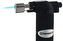 Petromax gasbrander hf2 - afbeelding 2