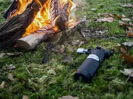 Petromax gasbrander hf2 - afbeelding 3