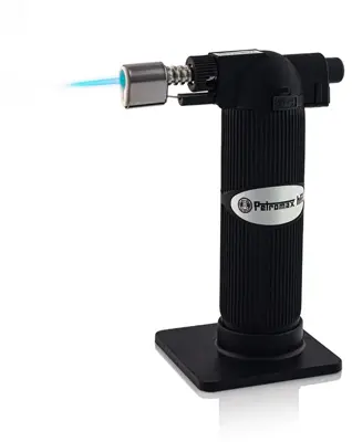 Petromax gasbrander hf2 - afbeelding 1
