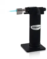 Petromax gasbrander hf2 - afbeelding 1