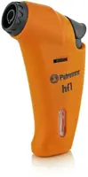 Petromax gasbrander klein hf1 - afbeelding 1