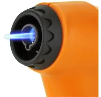 Petromax gasbrander klein hf1 - afbeelding 2