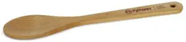 Petromax houten lepel - afbeelding 1