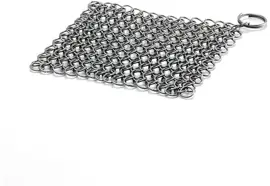 Petromax scrub 12cm
