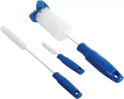PetSafe Drinkwell schoonmaak kit voor drinkfonteinen - afbeelding 2