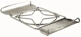 Pit Boss centrale trivet Sportsman 3 - afbeelding 1