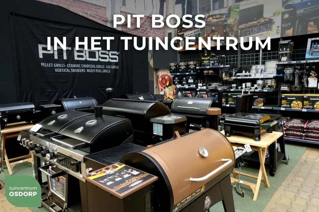 Pit boss thermometer hot sale