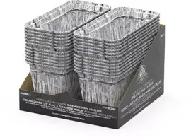 Pit Boss grill vetbakken 6 pack - afbeelding 1